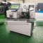 CAT4000L hydraulic pump test bench with glasstube