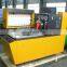 12PSB Diesel Injection And Pump Test Bench, Taian Dongtai Machine