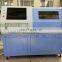CR816 engine dynamometers with eui/eup heui function