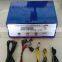 2017 New Common Rail Starter Tester CR1800
