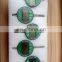 No,031(2) Oil proof Measuring tools of valve assembly