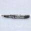 0445 120 372 Fuel Injector Bos-ch Original In Stock Common Rail Injector 0445120372