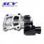 Idle Air Control Valve Suitable for TOYOTA COROLLA OE 22270-0D010 222700D010 22270-22010 2227022010 94856826