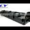 Engine Parts Valve Cover Manufacturers Suitable for Ford Valve Cover OE 9L1Z-6582-D 9L1Z6582D
