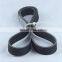 3034942 belt for cummins   v-ribbed belt   Colombo Brazil diesel engine spare Parts  manufacture factory in china order