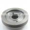 3002331 Alternator Pulley for cummins QSK19-C700 QSK19 diesel engine Parts kta1150 p600 manufacture factory in china order