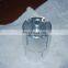 3910131 Fan Pilot Spacer for cummins  B3.9-A 4B3.9  diesel engine spare Parts  manufacture factory in china order