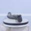 3013305 Water Transfer Tube for Cummins NT-855-M Diesel Engine Spare Parts Manufacture Factory in China