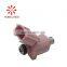 High quality Fuel injector  23209-77010 For Motorcycle Model  by factory manufacturing OEM  23209-77010