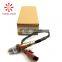 100% professional High quality best price Oxygen Sensor 06A906265DB