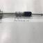 PAT45510B4012 45510B4011 RHD Power Steering Rack For DAIHATSU RUSH J200 J210 45510-B4012 45510-B4011 45510-B4010 45510B4010