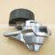 PAT Replace Belt Tensioner Pulley Fits For Grand Vitara, Tensioner Assy 17540-54L00
