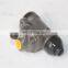 High quality Auto brake system 44100-08G10 44100-08G12 Rear Drum Brake