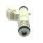 Wholesale Auto Parts Fuel Injector Nozzle 35310-39030