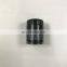 Factory Wholesale auto spare parts oil filter OE 90915-YZZJ2 For Japanese Car