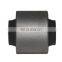Lower arm bushing 48061-60050 for Land Cruiser FZJ7 1HZ