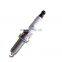Auto Spark Plug 22401-1LA1C DILKAR7B11 Fit For Japanese Car
