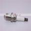 Electronic ignition spark plugs wholesale Q20U-11 OEM 90919-YZZAC RAV4 Vichy camry