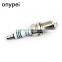 High Quality Retail Car Engine Parts Spark Plug OEM VK20 5604 For Cars