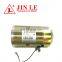 hydraulic pump / hydraulic system / DEF pump Dc Motor, high torque 12v 24v