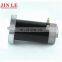 permanent magnet 12v dc motor 800w Jinle factory