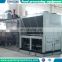 Wholesale Goods From China Contact Plate Freezer