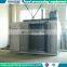 China Wholesale Seafood Freezer Contact Plate freezer
