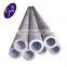 ASTM B167 UNS N06600 nickel chrome seamless inconel 600 pipe