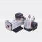low noise high torque 1KW Brushless dc motor for home application