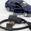 hengney Good Arrival Crankshaft Position Sensor OEM 39310-02700  3931002700 for Hyundai Kia Picanto