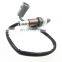 Factory Price 22693-JF00A 22693JF00A For Nissan GT-R 09-17 Altima Rogue 234-9071 Oxygen Sensor Lambda O2 Sensor