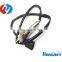 China factory  HENGNEY oem# L593-18-8G1 L593188G1 FOR  Mazda 6 2.5 MZR 2007-2013 oxygen sensor