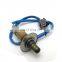 Japanese quality hengney auto parts  22690-AA891 22690-AA831 for S-ubaru Impreza Liberty Outback B13 2.0 02 Oxygen Sensor