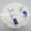 ELECTRIC oem# 17040-8U002 170408U002 for  N-i-s-s-a-n Sentra 00-06 1.8L 2.0L 2.5L 4 FUEL PUMP MODULE ASSEMBLY
