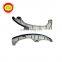 Machinery Engine Parts  1UR Car Timing Chain Kit For Car