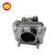 Automotive OEM 43202-CN000 Front Wheel Bearing Hub Assembly For Car Parts