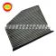 Car Part OEM 1k1819653a Activated Carbon For Air Filter