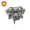 China Factory Car Suppliers Auto Parts For Toyota Land Cruiser OEM 47730-60280  47750-60280 Brake Calipers