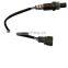 Rear Oxygen Sensor 89465-36040 for Toyota Lexus Car Accessories