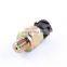 Truck Pressure Sensor for VOLVO 20382507 1087962 1622958 1594039