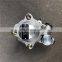 Sinotruk dongfeng howo truck power steering pump 7077955967