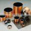 Genuine diesel engine K50 part Bushing cummins 205133