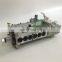 Weifu Fuel Injector Pump 6AW162 3971476 for DCEC