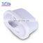 Alkaline carbon replacement filters cartridge for pitchers water pitcher filter