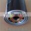 Diesel MTU Generator oil filter element 0031845301