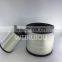 Diesel Engine Air Filter Element RE164839