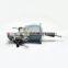 Dongfeng Truck Spare Parts Clutch Booster 1608010-H0202