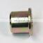 High Quality Roller Shaft D5010477424 5010477424 For DCi11 Engine