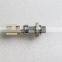 Diesel Engine ISF3.8 Temperature Sensor for Foton Truck