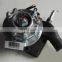 Electromagnetic water pump Z2190238/1 for Foton truck